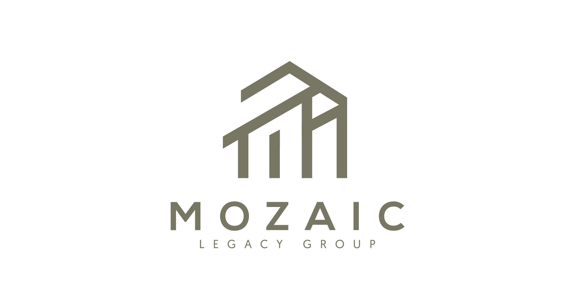 Mozaic Legacy Group
